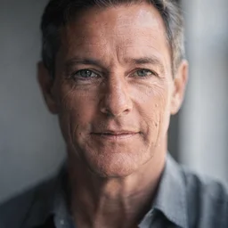 Jack — Building manager at your apartment block